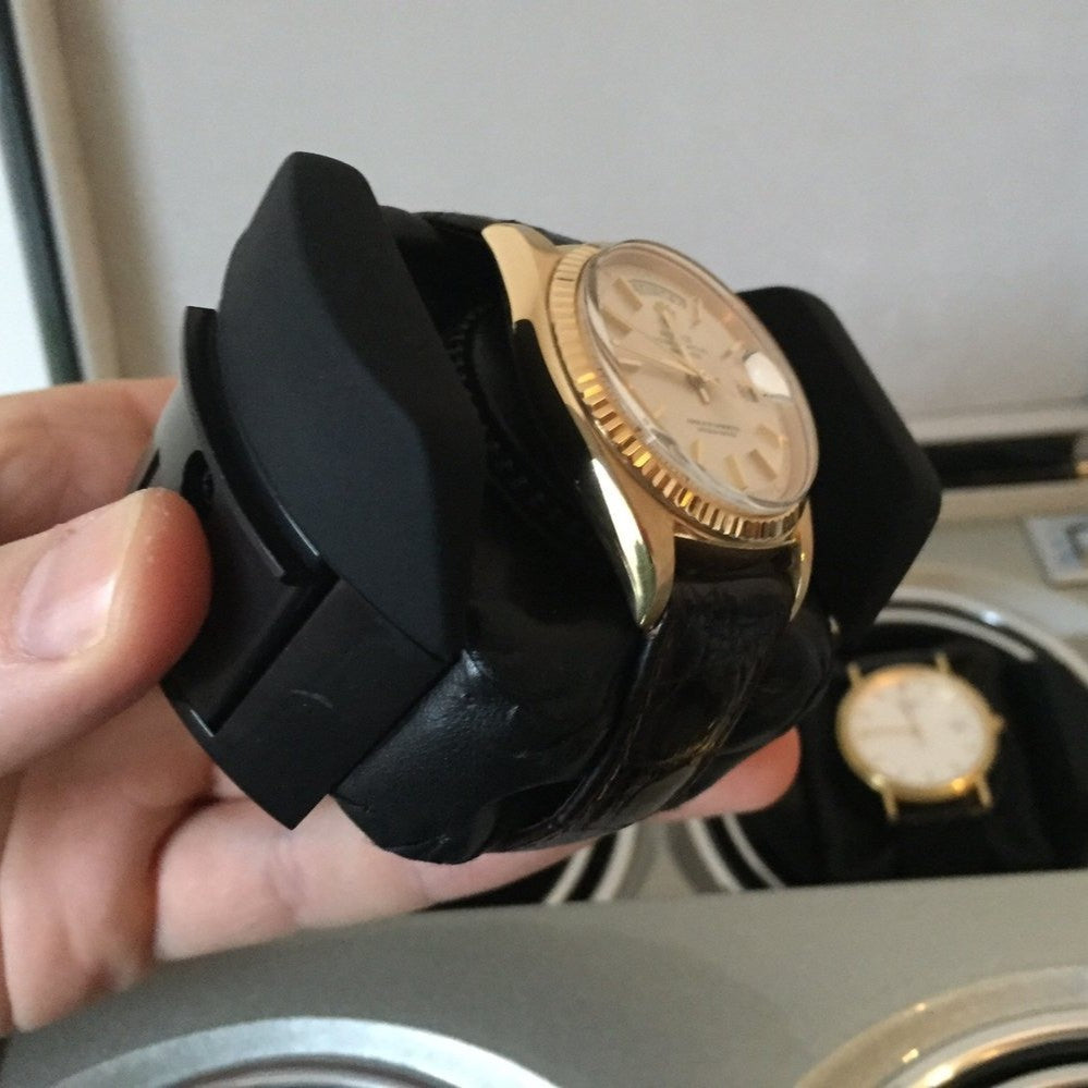 Watch Winder, Storage Parts & Accessories. | Your Winder Service