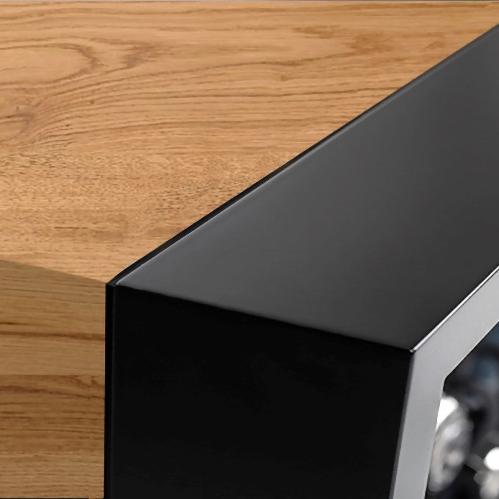 Neo 24 | Oakwood