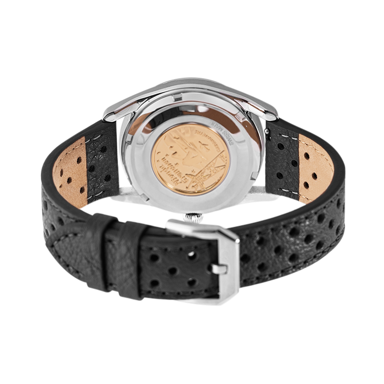 NIVADA GRENCHEN - Super Antarctic 3, 6, 9 | White Lume