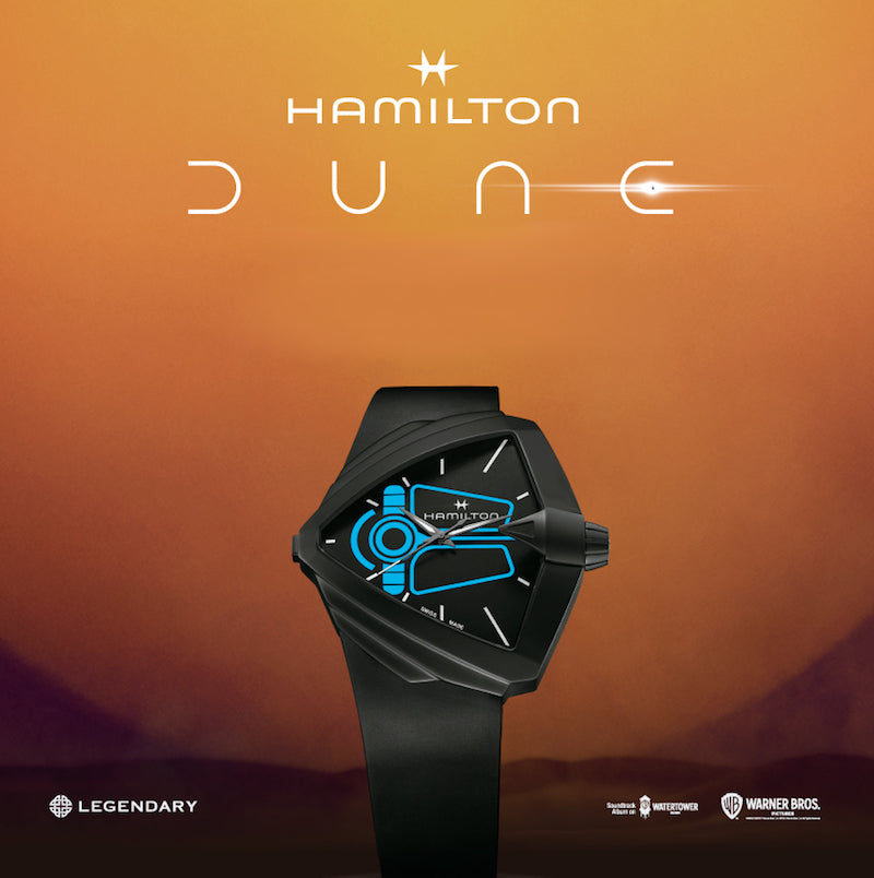 <iframe width="467" height="830" src="https://www.youtube.com/embed/BP9Vn15NLDk" title="HAMILTON - Ventura XXL Bright "DUNE" LE | H24614330 #hamiltonwatch #duneparttwo" frameborder="0" allow="accelerometer; autoplay; clipboard-write; encrypted-media; gyroscope; picture-in-picture; web-share" referrerpolicy="strict-origin-when-cross-origin" allowfullscreen></iframe>