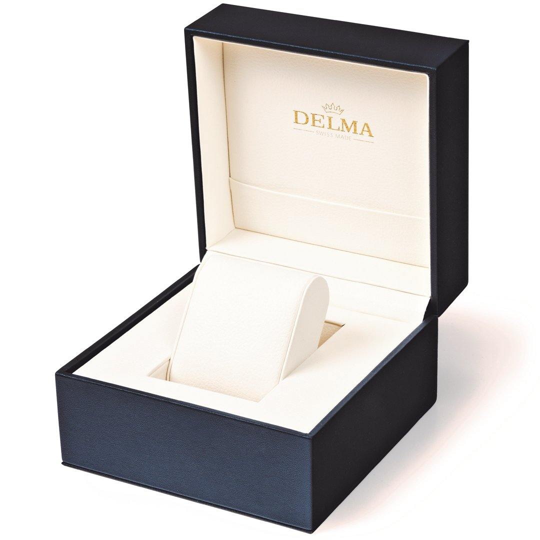 DELMA - Heritage Auto | 41601.688.6.191