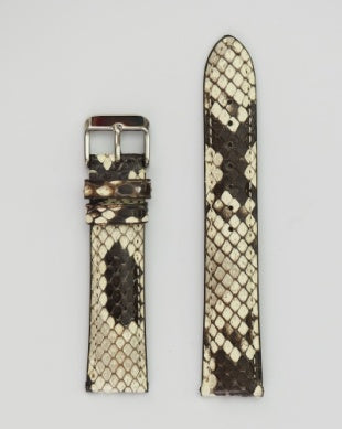 Hadley Roma - Python Watch Band | MS2020