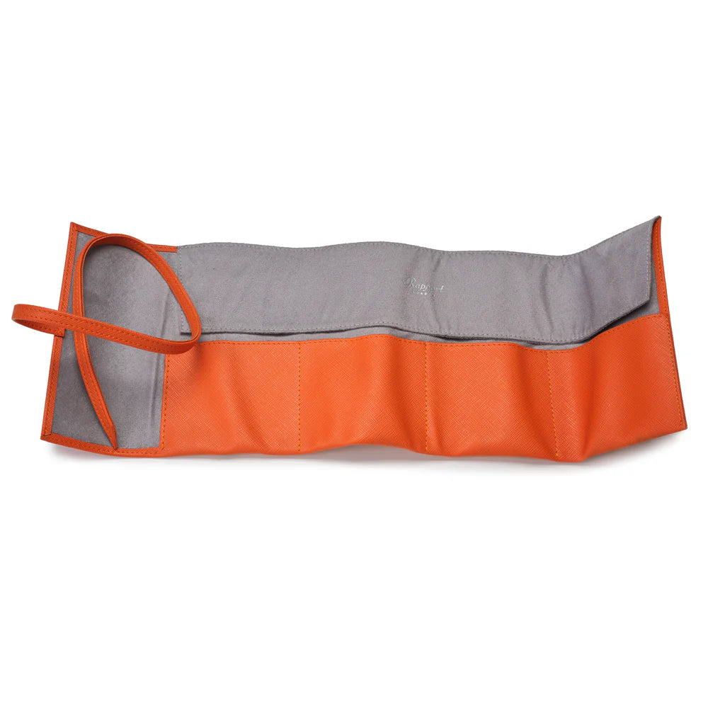 RAPPORT - Via 4-unit Watch Wrap | D430