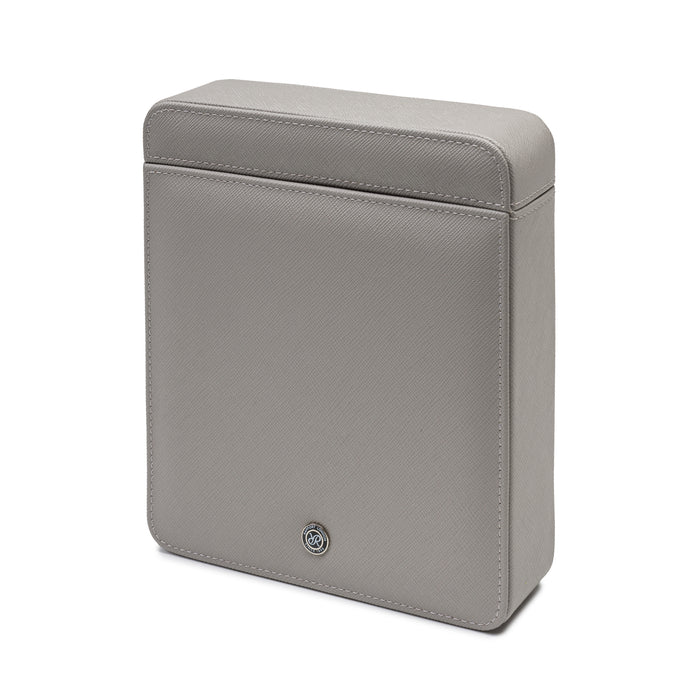 RAPPORT - Via Watch Slipcase Double | D421