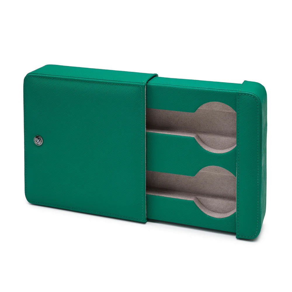 RAPPORT - Via Watch Slipcase Double | D422