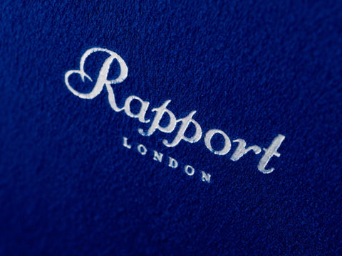 RAPPORT - Heritage Watch Box 4 | L404