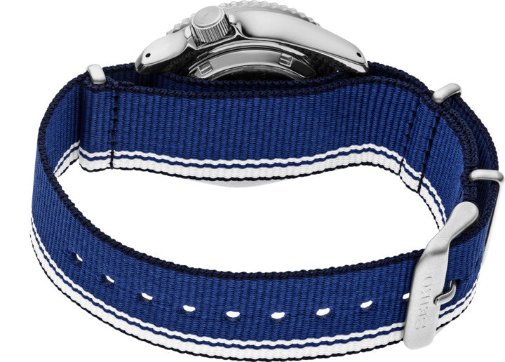 Seiko - 5 Sports Automatic | SRPK69