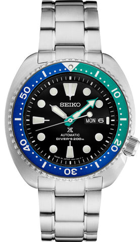 Seiko - Prospex Automatic Diver SE | SRPJ35
