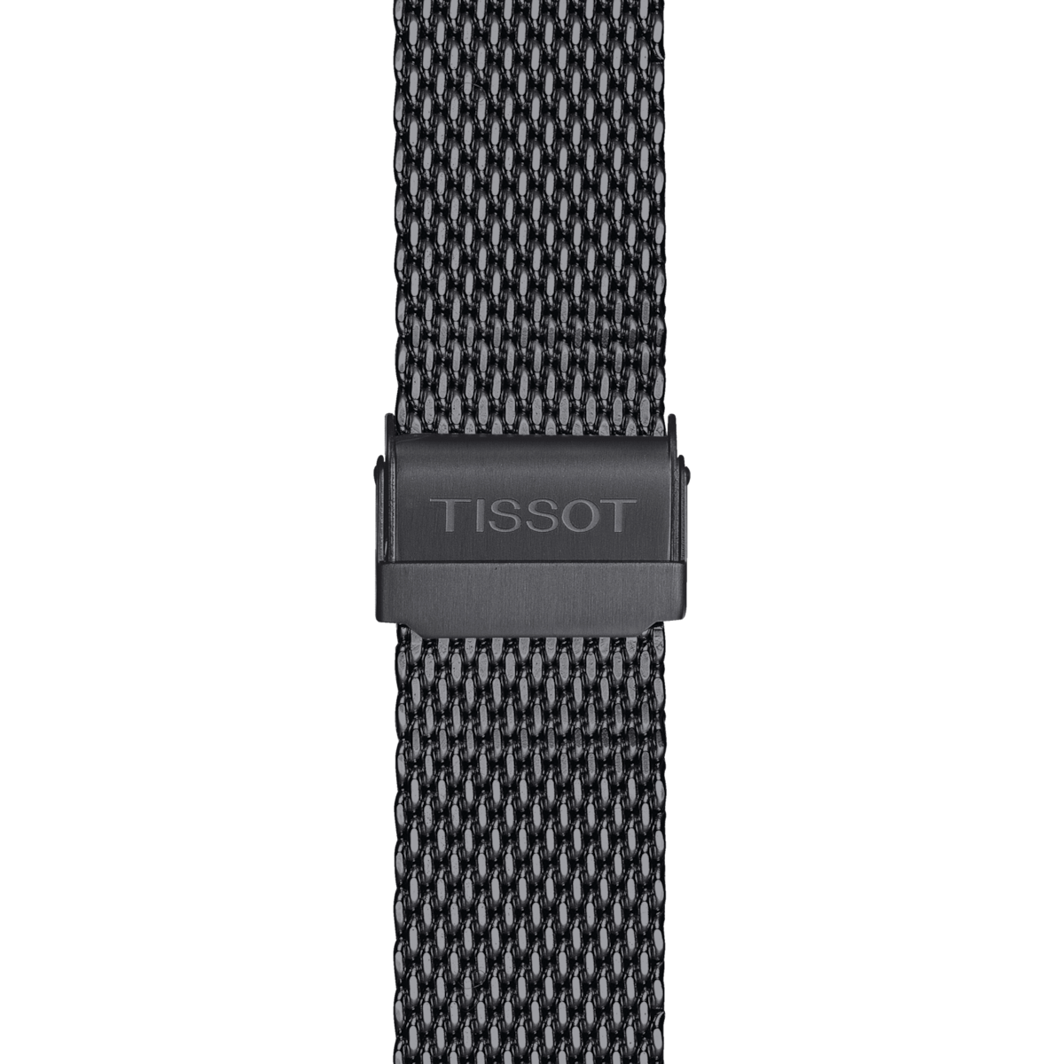 TISSOT - PR100 Chronograph Quartz | T101.417.23.061.00