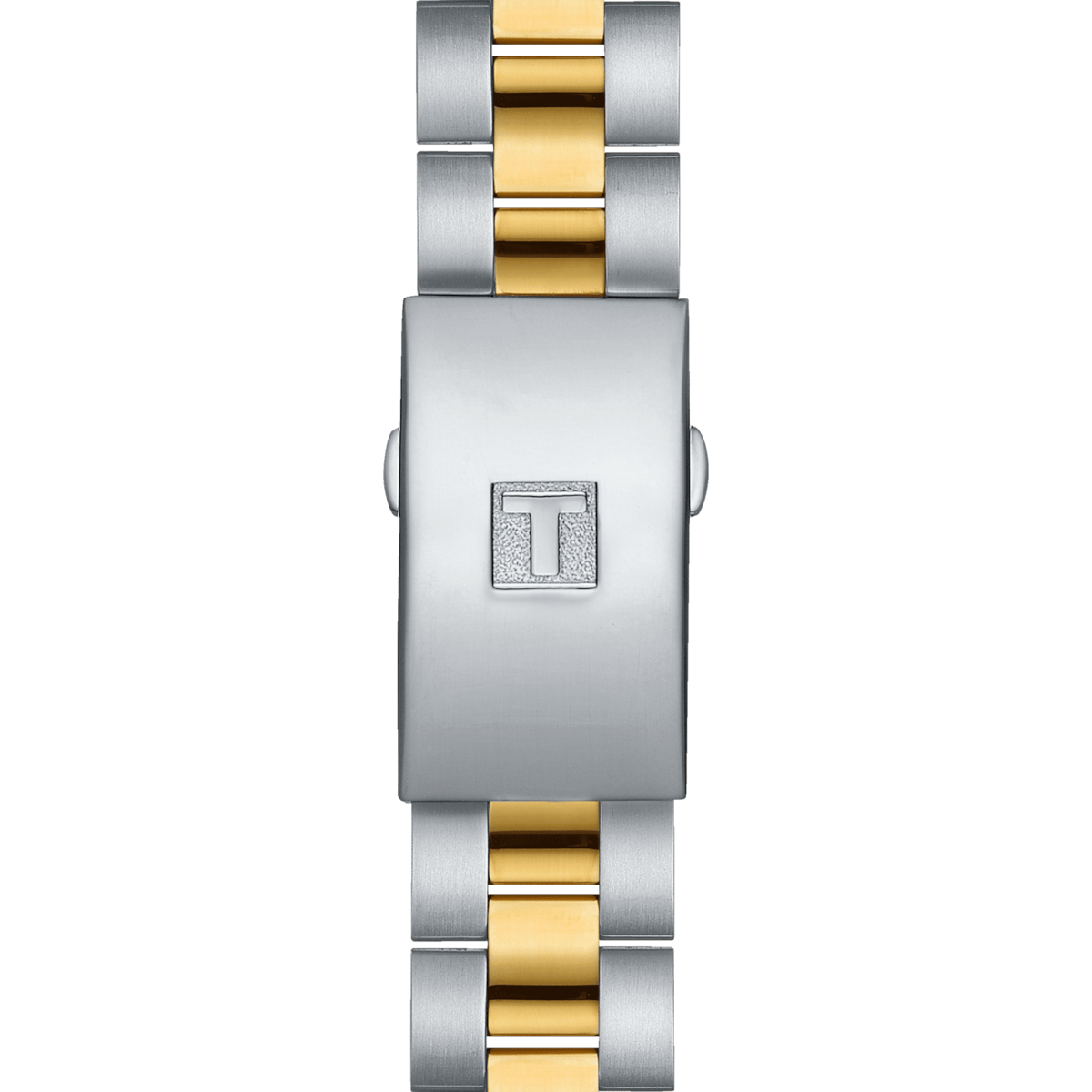 TISSOT - PR100 Sport Chic Chronograph Quartz | T101.917.22.031.00