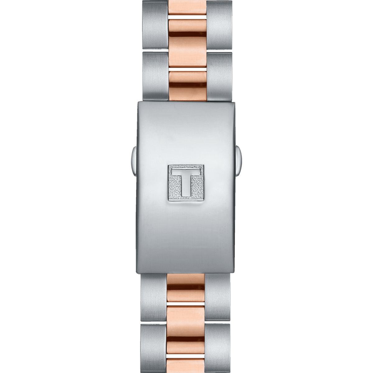 TISSOT - PR100 Sport Chic Chronograph Quartz | T101.917.22.116.00