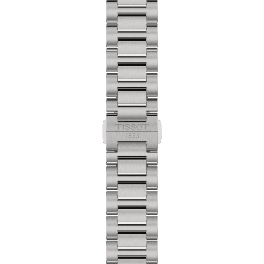 TISSOT - PRC100 Solar | T151.422.11.351.00