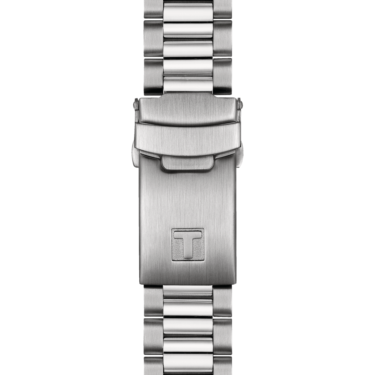 TISSOT - PRS516 Chronograph Quartz | T149.417.11.041.01