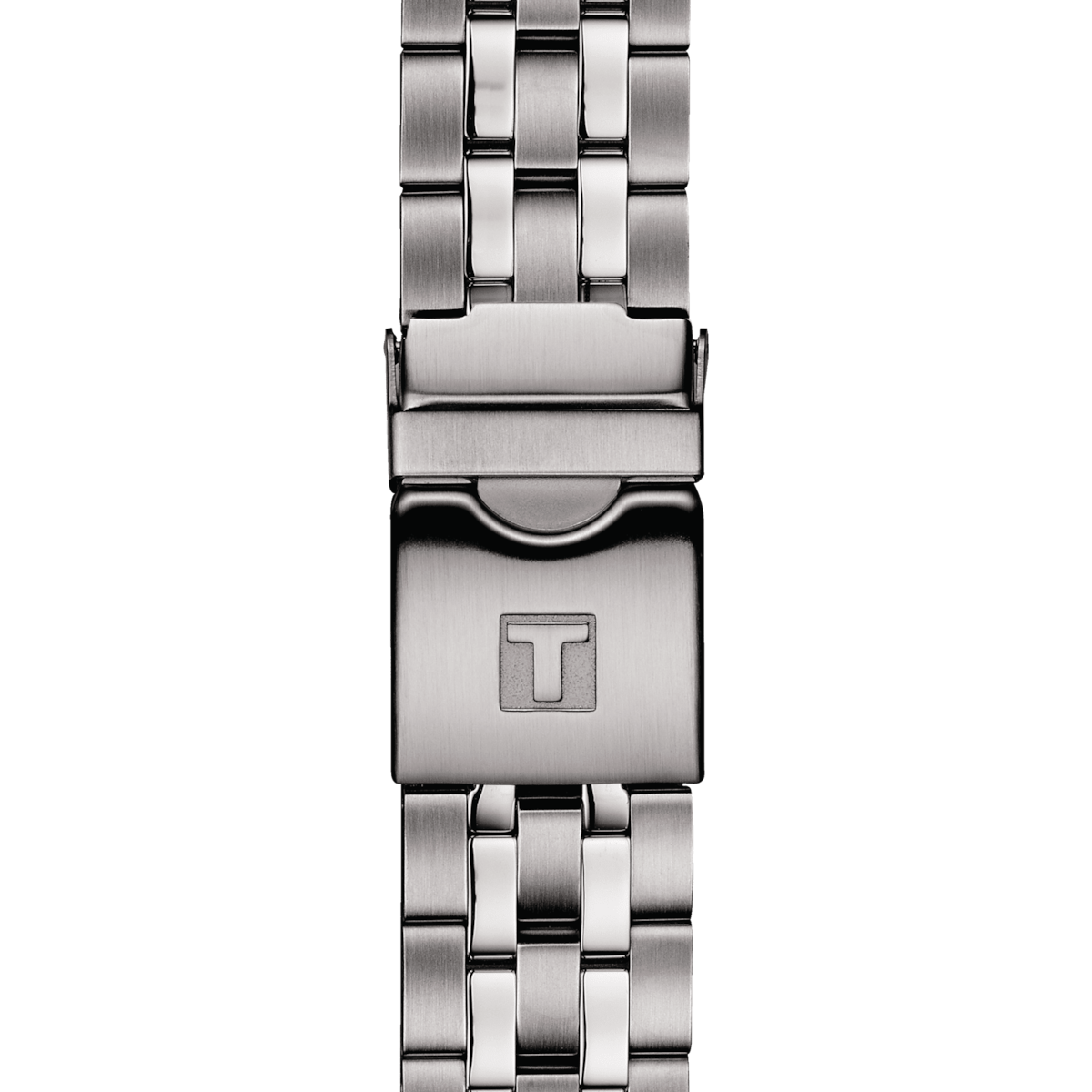 TISSOT - Seastar 1000 Powermatic | T120.407.11.091.01