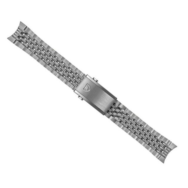 NIVADA GRENCHEN - Super Antarctic 3, 6, 9 | 32067A04