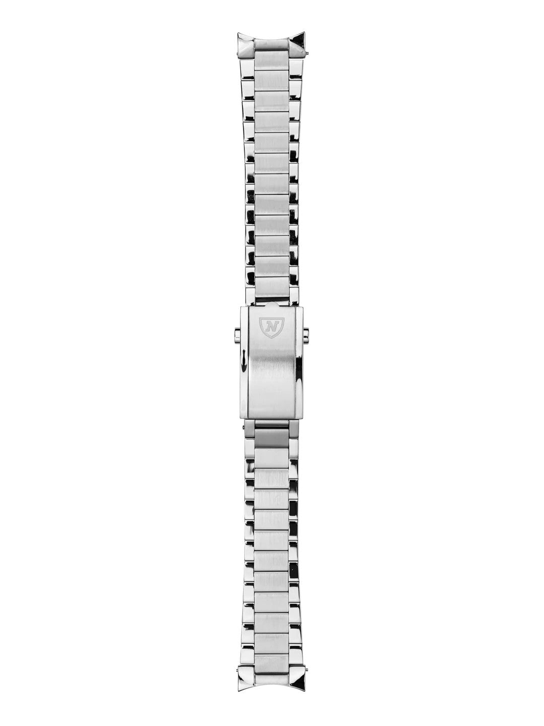 NIVADA GRENCHEN - Super Antarctic 3, 6, 9 | Tropical
