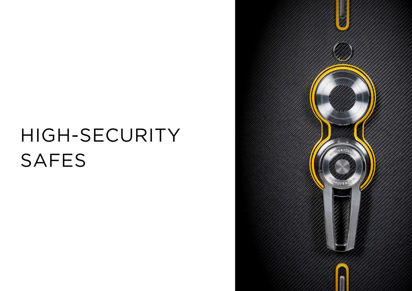 https://cdn.shopify.com/s/files/1/0297/6893/files/TURBO_BROCHURE_NR_1.pdf?v=1670021072