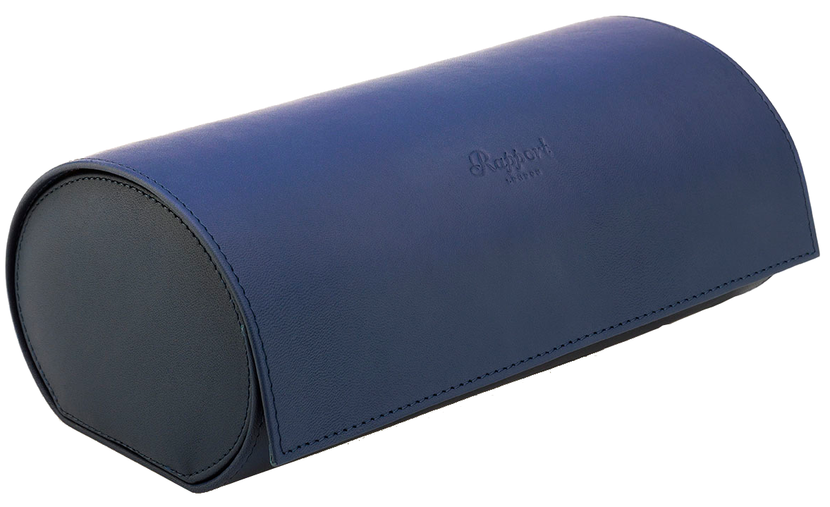 RAPPORT - Hyde Park Watch Roll Multi | D286