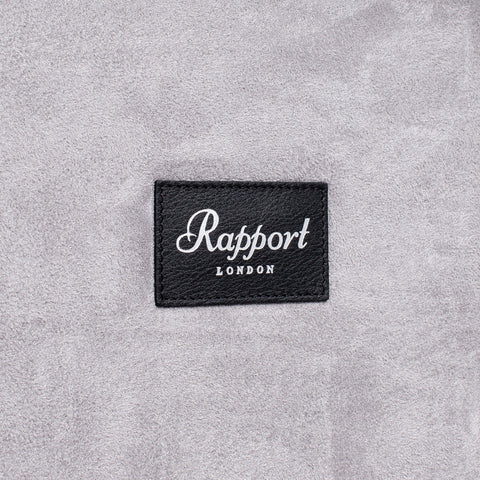 RAPPORT - Kensington Multi-Unit Watch Box 6 | L336