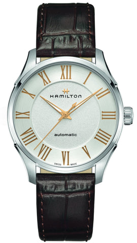 HAMILTON - Jazzmaster Auto | H42535550