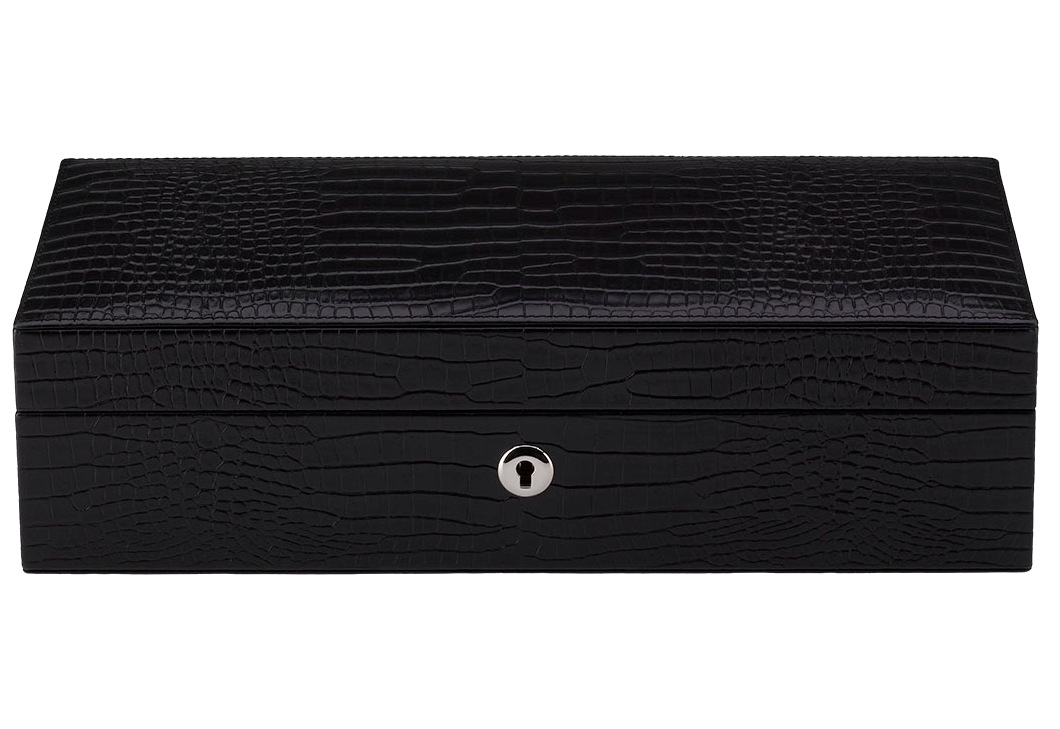 RAPPORT - Brompton Watch Box 5 | L262