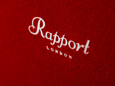 RAPPORT- Heritage Watch Box 4 | L420