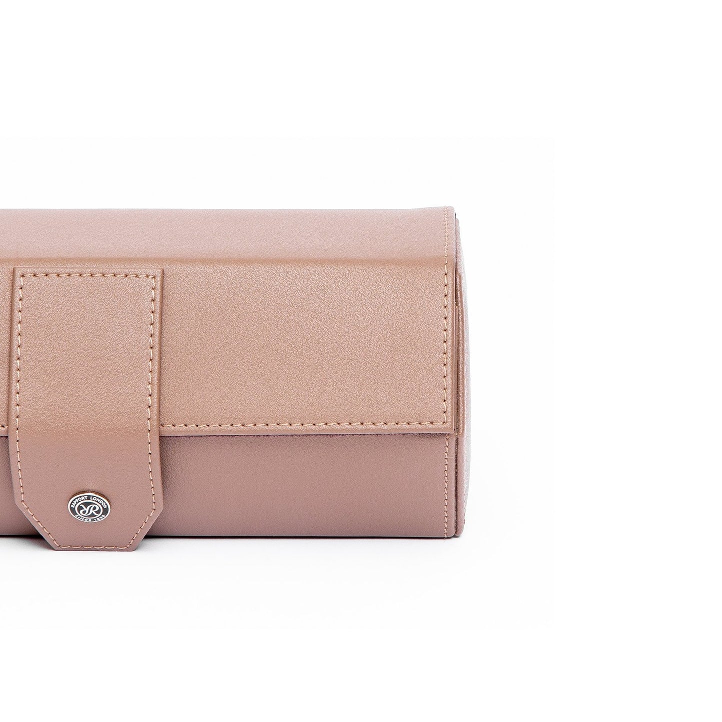 RAPPORT - Vantage Watch Roll Triple | D136