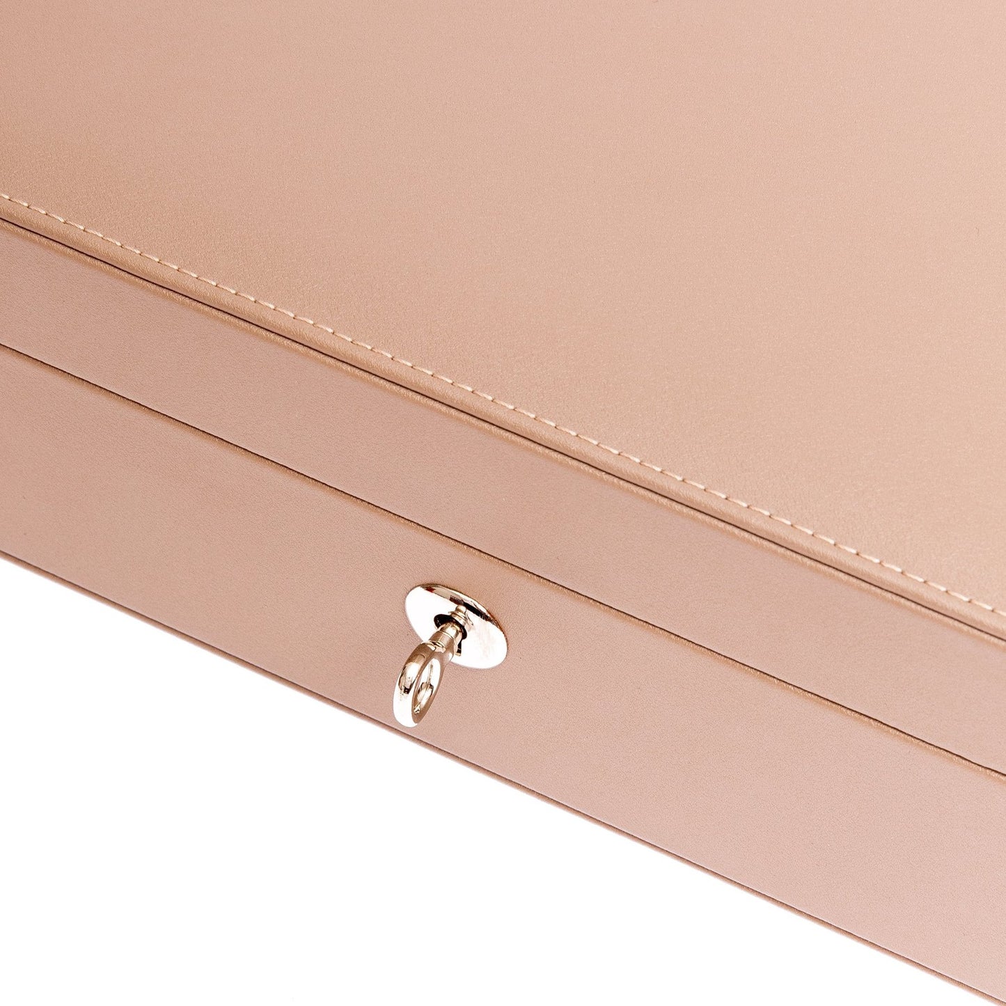 RAPPORT - Vantage Watch Box 8 | L436