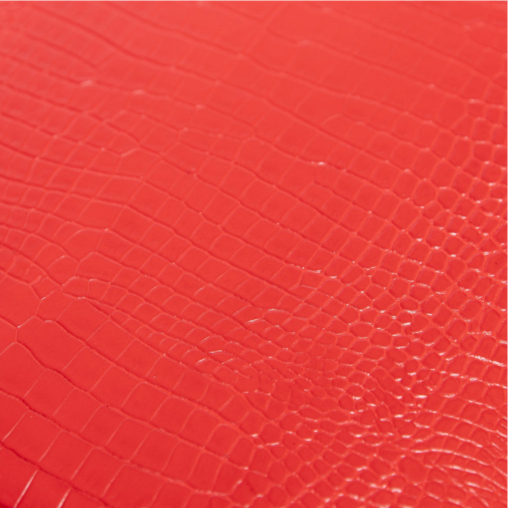 RAPPORT - Brompton Watch Box 8 | L267