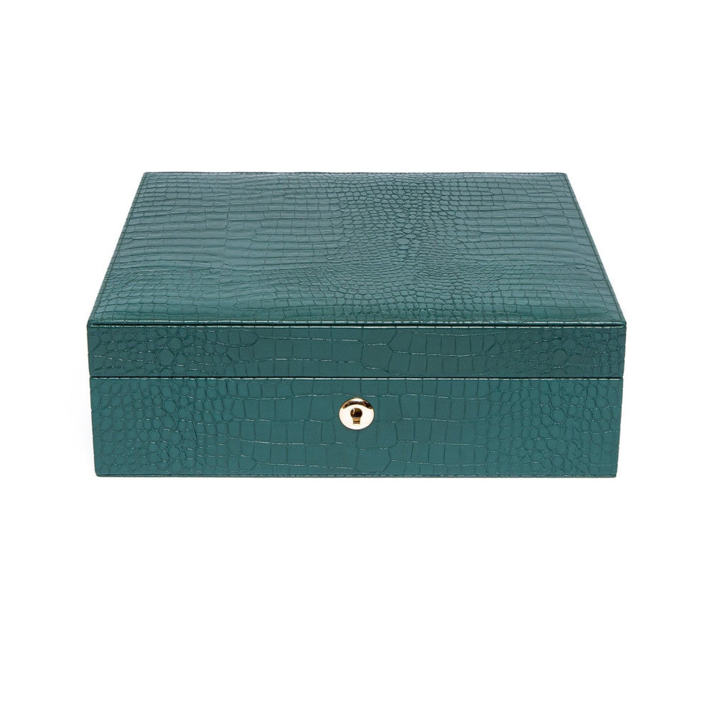 RAPPORT - Brompton Watch Box 8 | L268