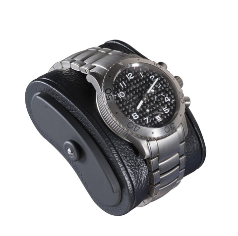 RDI Charles Kaeser - Prestige Luxury Watch Winder | K10-4