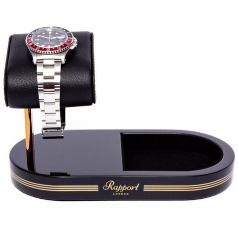RAPPORT - Formula Tabletop Watch Stand | WS22