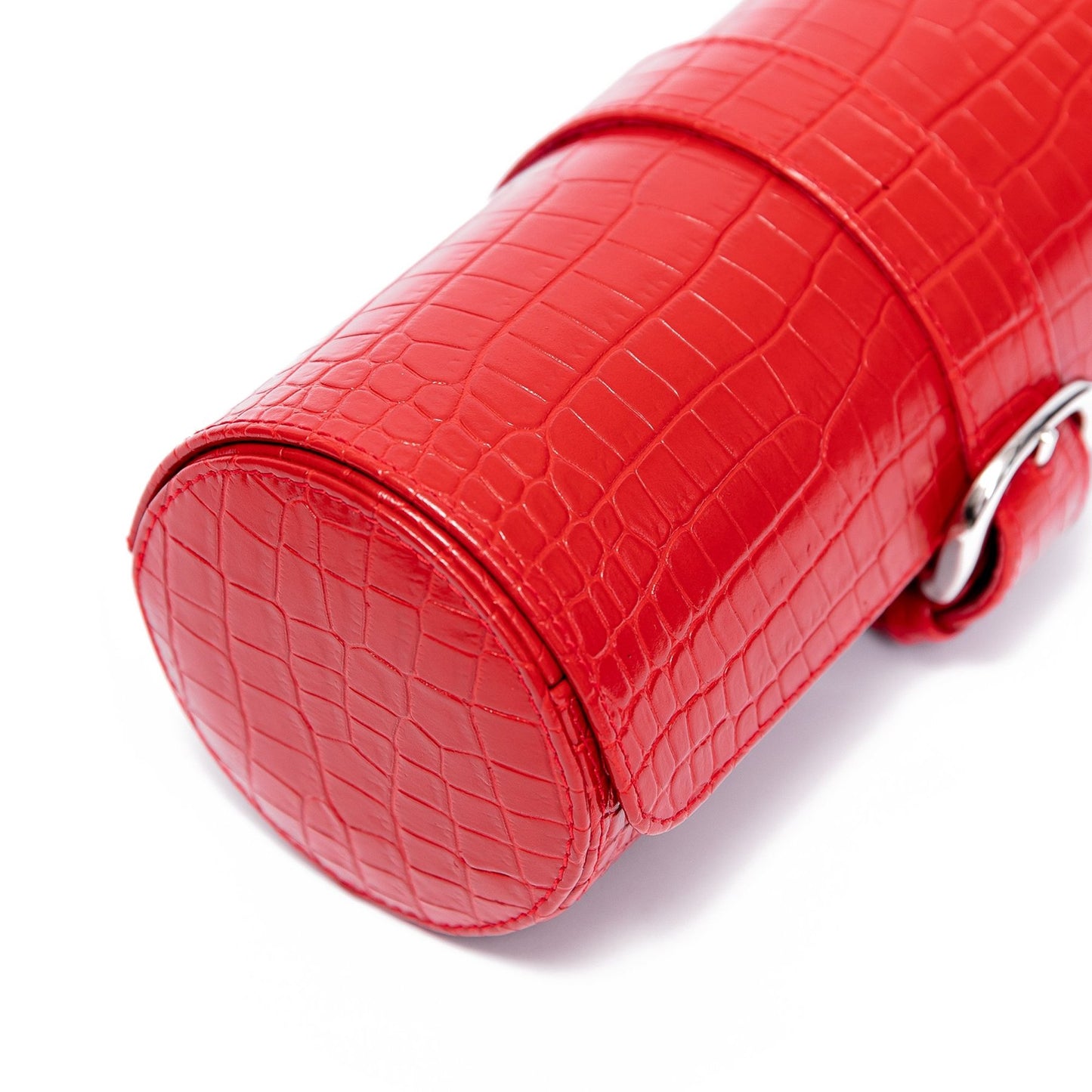 RAPPORT - Brompton Watch Roll Triple | D167