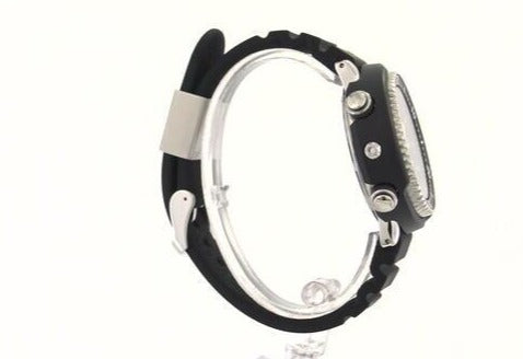 <iframe width="1237" height="696" src="https://www.youtube.com/embed/muKBxUgmyR4" title="YouTube video player" frameborder="0" allow="accelerometer; autoplay; clipboard-write; encrypted-media; gyroscope; picture-in-picture" allowfullscreen></iframe>