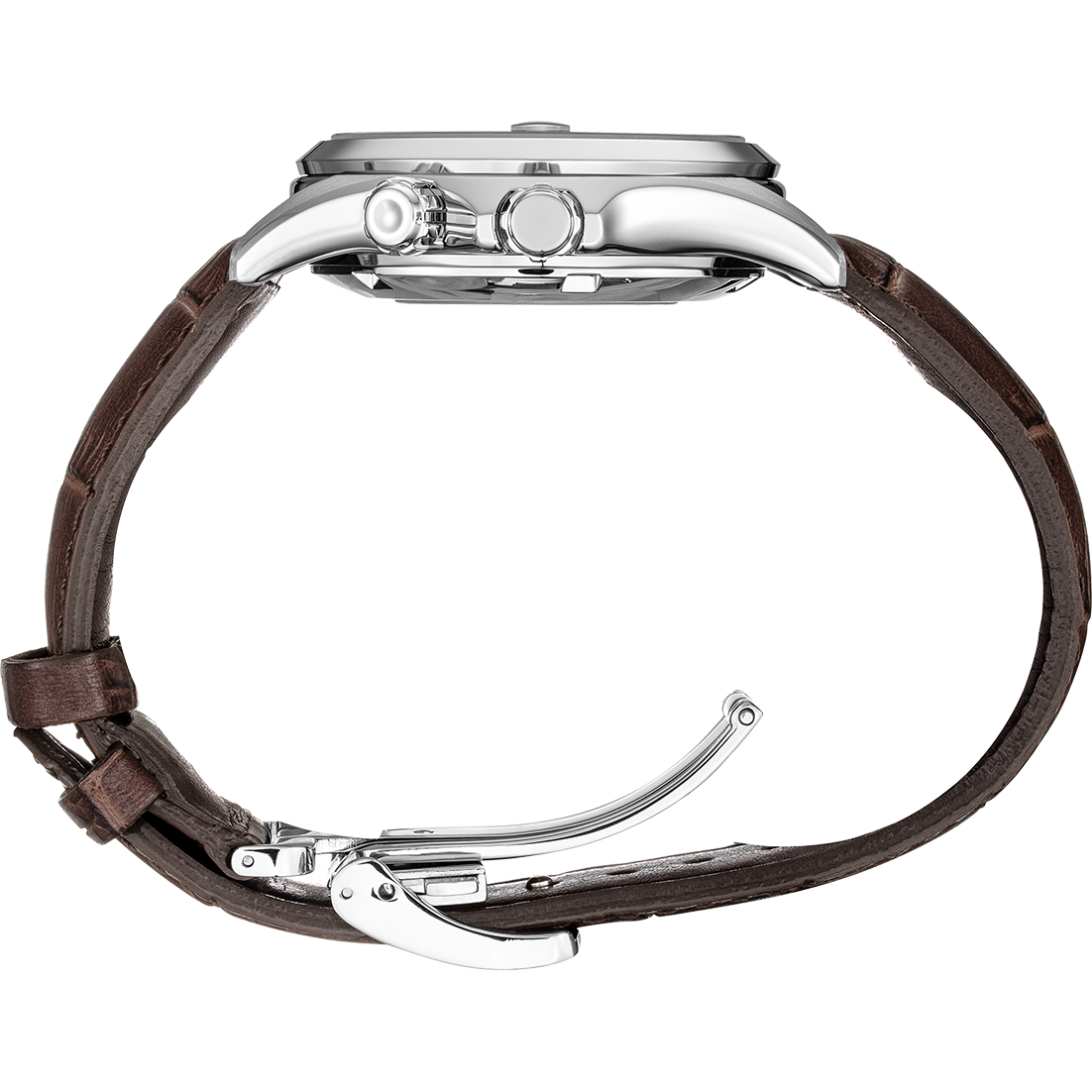 Seiko - Prospex Automatic | SPB121