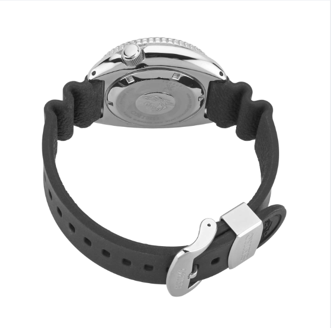 Seiko - Prospex Automatic Diver | SRPE93