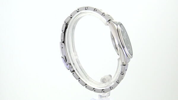 <iframe width="1180" height="664" src="https://www.youtube.com/embed/Qy_M8tN_t-4" title="YouTube video player" frameborder="0" allow="accelerometer; autoplay; clipboard-write; encrypted-media; gyroscope; picture-in-picture" allowfullscreen></iframe>