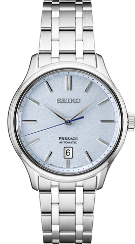 Seiko - Presage  Automatic | SRPF53