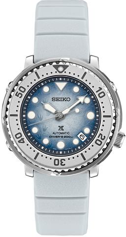 Seiko - Prospex Automatic Diver SE | SRPG59