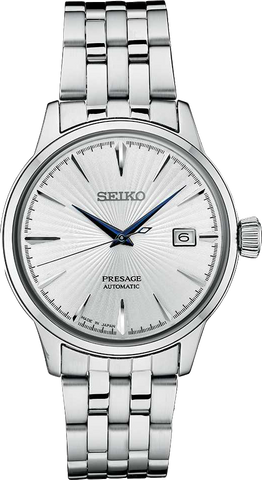 Seiko - Presage  Automatic | SRPB77