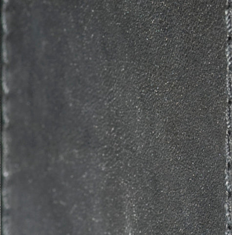 Swiss Kubik - Masterbox Shell - Single Leather