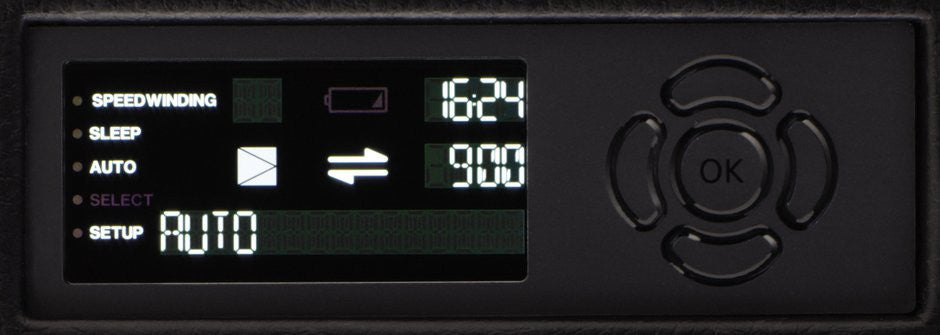 Vantage 2 | Carbon