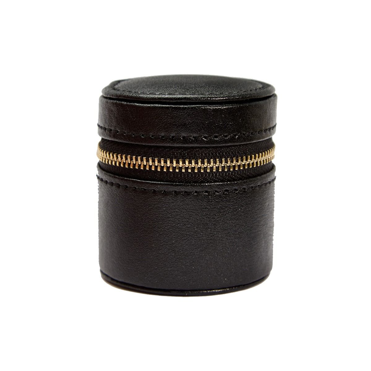 Wolf - Palermo Double Watch Roll w Case | 213902