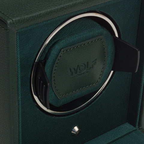 Wolf - Cub Single Watch Winder | 461141