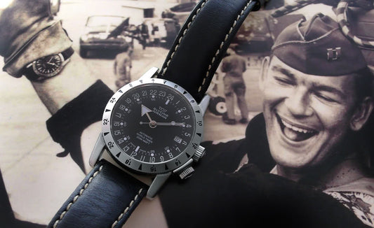 Timeless Watch Styles to Invest In