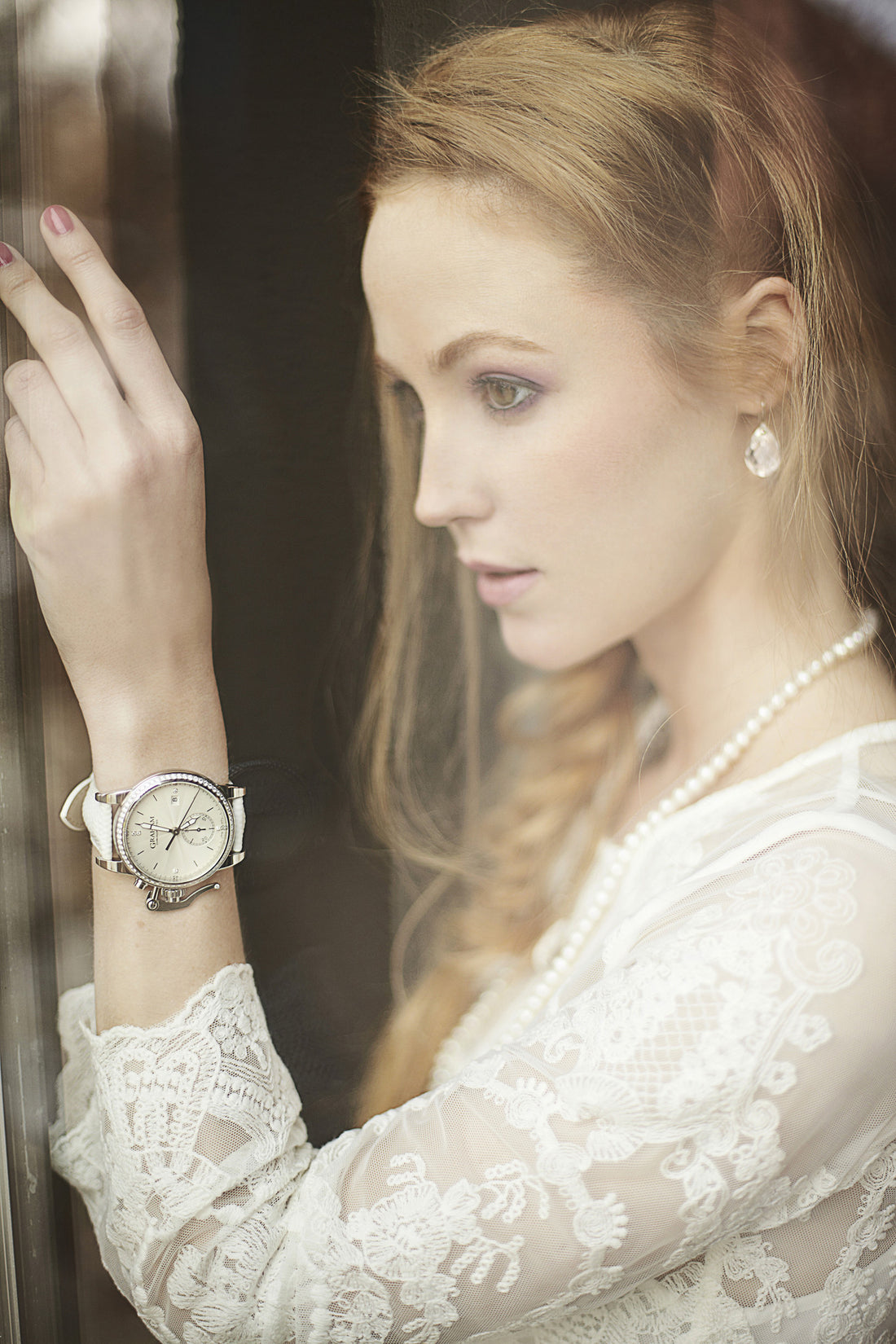 Ladies’ Guide to Styling Watches for Everyday Looks
