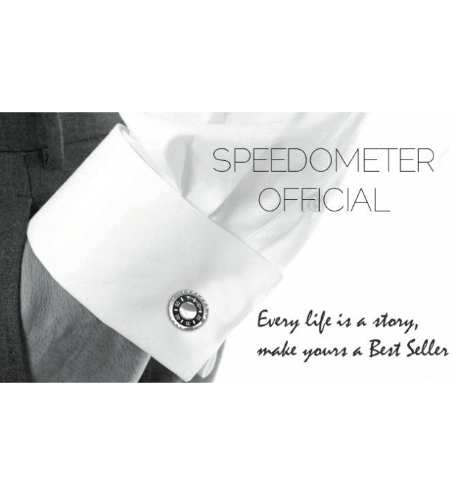 Affordable Stocking Stuffers & Last-Minute Gift Ideas For The Watch Lover