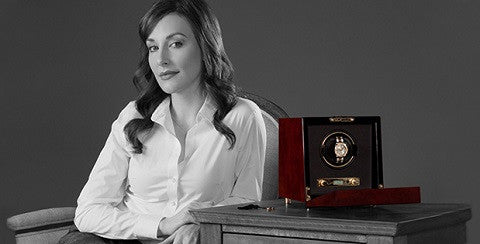 The Best Watch Storage Solutions