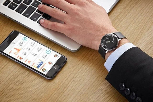 How Can the Swiss Watch Industry Rebound from 2016 Market Conditions?
