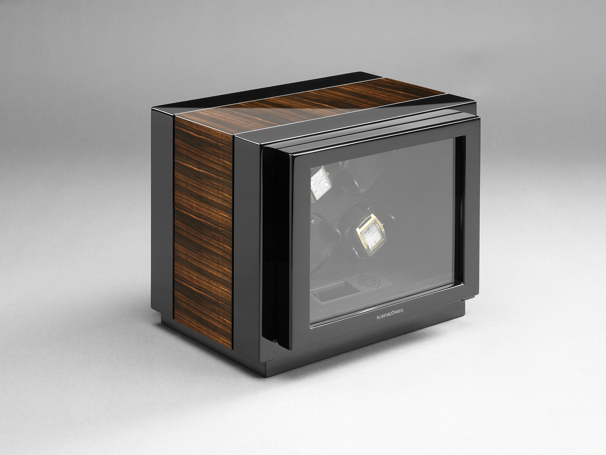 Best Selling from TimeScape